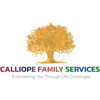 Calliope Family Services Pty Ltd logo - Similar company to Jsbiosciences健顺生物