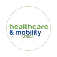 Healthcare Mobility Africa logo - Similar company to G Mobility