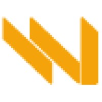 Vasway LLC logo - Similar company to Np Tech. It Ltd.