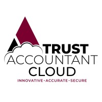 Delta Data Trust, Inc. logo - Similar company to Expenseplus