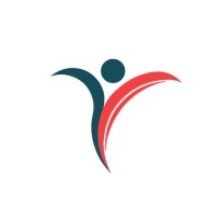 YPT.AI logo - Similar company to Moodus