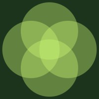 Ikigai42 logo - Similar company to Ikigai Technologies