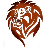 Shumbalala Game Lodge logo - Similar company to Crocodile Camp Safari & Spa