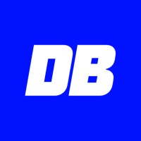 DowlingBuckley logo - Similar company to Everperform