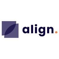 Align HealthTech Limited logo - Similar company to Timegate Ltd.