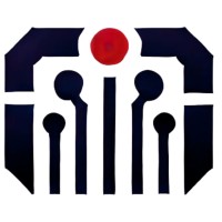 Equal Tech Innovations logo - Similar company to United Disabilities