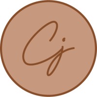 Casey Jones Creative logo - Similar company to Beards & Blondes