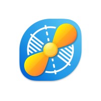 Little Snitch logo - Similar company to Explorer Group Canada