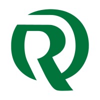 Rio Quality logo - Similar company to Celistics