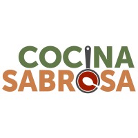 Cocina Sabrosa Food & Beverage Trade Expo logo - Similar company to Brandeando