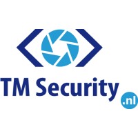 TM Security Int. logo - Similar company to Osw