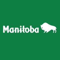 Province Of Manitoba