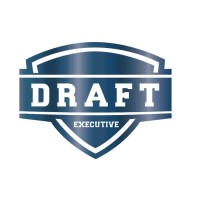DRAFT logo - Similar company to Draft