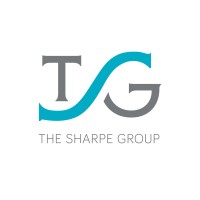 The Sharpe Group LLC logo - Similar company to Abrams & Mckeever Cpas Llc