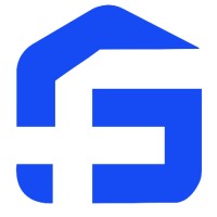 SiFi Lending logo - Similar company to Textmarks