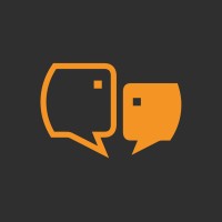 Reveela.com logo - Similar company to Amigas
