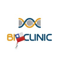 Laboratorio Médico Bioclinic logo - Similar company to Cdsdiagnostico