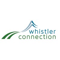 Whistler Connection logo - Similar company to Ridebooker