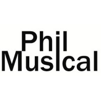 PHIL MUSICAL SL logo - Similar company to Originary Colors