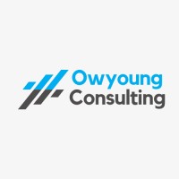 Owyoung Consulting Llc