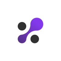 Mentory logo - Similar company to Mentory