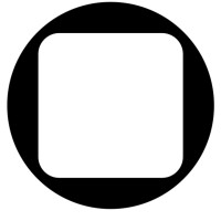 Dreamsound Studio logo - Similar company to Trait