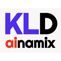 KLDainamix, Inc. logo - Similar company to Muse