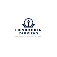LIPSOS BULK CARRIERS DENIZCILIK VE TIC. A.S. logo - Similar company to Trade Lines