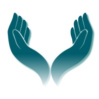 Reponex Pharmaceuticals A/S logo - Similar company to Pharma Equity Group A/S (Peg)