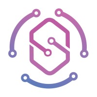StarcSec logo - Similar company to Kloudle