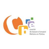 CBE MELLOIS EN POITOU logo - Similar company to Warucene