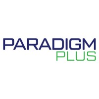 Paradigm Plus logo - Similar company to Banyan Tree Ventures Llc