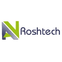 Roshtech Research logo - Similar company to Synapse Research Ltd