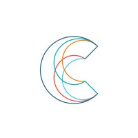 Clear Hospitality Group, LLC. logo - Similar company to Draft Capital