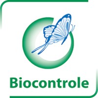 Biocontrole logo - Similar company to Bio Control Group B.V.