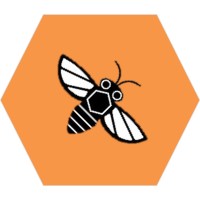 Apis Rex Consultants - Nonwovens & Personal Care logo - Similar company to Atmosphere Design