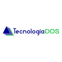 Tecnología Dos logo - Similar company to Technomix