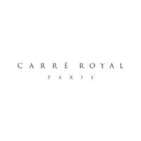 CARRE ROYAL SAS logo - Similar company to Maxxelli