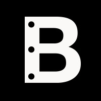 ArtBinder logo - Similar company to Gallery Systems