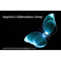 Inspired Collaboration Group logo - Similar company to Mango Madness Digital Agency Ltd.