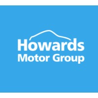 Howards Motor Group logo - Similar company to Extreme Auto