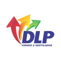 DLP Vinhos e Destilados logo - Similar company to Broker Lda Recife