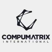 Compumatrix International logo - Similar company to Bitshares Labs Inc.