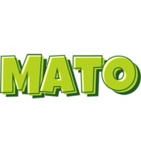 matiosolution logo - Similar company to Win More-Solution