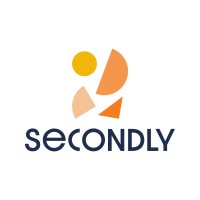 SECONDLY logo - Similar company to Retourmat France