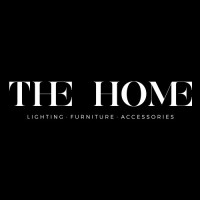 TheHome logo - Similar company to Somproduct