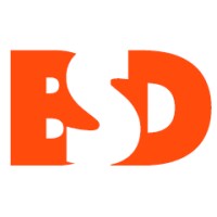 BSD Logistics logo - Similar company to Bsdlinehaul
