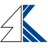 Būvkonsultants logo - Similar company to G. Viksna Architects Office Ltd