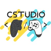 CStudio logo - Similar company to Ecsit