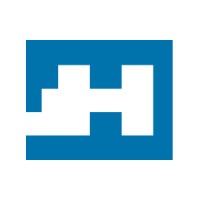 Faculdade Herrero logo - Similar company to Faculdade Ibrate